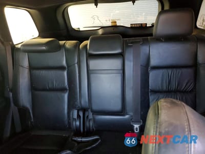 Zdjęcie 10 z 13 samochodu: 2014 JEEP GRAND CHEROKEE LIMITED VIN:1C4RJEBM2EC412475 - miniatura