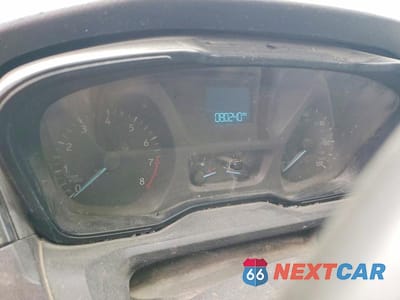 Zdjęcie 9 z 13 samochodu: 2015 FORD TRANSIT DELIVERY VAN VIN:1FTSW2CM4FKA85875 - miniatura