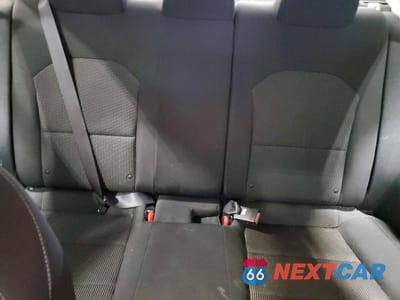 Zdjęcie 10 z 12 samochodu: 2020 KIA FORTE LXS VIN:3KPF24AD9LE221959 - miniatura