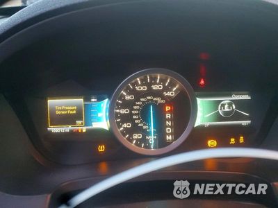 Zdjęcie 17 z 24 samochodu: 2011 FORD EXPLORER XLT VIN:1FMHK8D83BGA24424 - miniatura