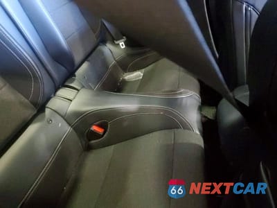 Zdjęcie 10 z 11 samochodu: 2024 FORD MUSTANG GT VIN:1FA6P8CFXR5419659 - miniatura