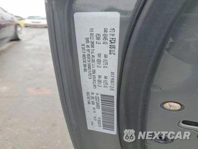 Zdjęcie 12 z 12 samochodu: 2019 DODGE CHALLENGER R/T SCAT PACK VIN:2C3CDZFJ3KH508763 - miniatura