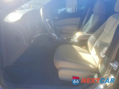 Zdjęcie 7 z 12 samochodu: 2014 DODGE CHARGER SE VIN:2C3CDXBG8EH171252 - miniatura