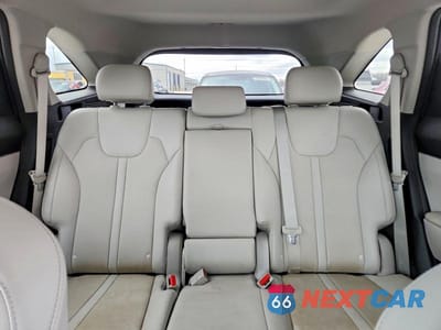 Zdjęcie 10 z 13 samochodu: 2023 KIA SORENTO S VIN:5XYRLDLC8PG225010 - miniatura