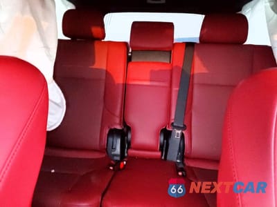 Zdjęcie 10 z 14 samochodu: 2022 LEXUS GX 460 VIN:JTJAM7BX0N5338842 - miniatura