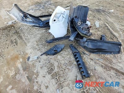 Zdjęcie 12 z 12 samochodu: 2019 SUBARU LEGACY SPORT VIN:4S3BNAS69K3028320 - miniatura