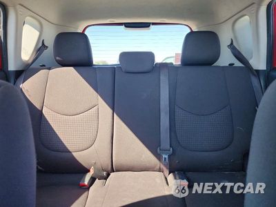 Zdjęcie 10 z 14 samochodu: 2013 KIA SOUL VIN:KNDJT2A5XD7579528 - miniatura