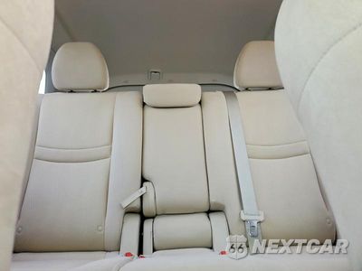 Zdjęcie 10 z 13 samochodu: 2015 NISSAN ROGUE S VIN:5N1AT2MT6FC839830 - miniatura