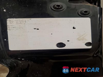 Zdjęcie 12 z 12 samochodu: 2005 CHEVROLET AVALANCHE K1500 VIN:3GNEK12Z25G117512 - miniatura