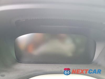 Zdjęcie 9 z 13 samochodu: 2019 VOLVO S60 T6 MOMENTUM VIN:7JRA22TK5KG013538 - miniatura