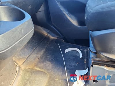 Zdjęcie 11 z 13 samochodu: 2019 MERCEDES-BENZ SPRINTER 2500/3500 VIN:WD4PF1CD6KP135565 - miniatura