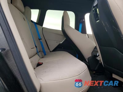 Zdjęcie 11 z 14 samochodu: 2024 BMW IX XDRIVE50 VIN:WB523CF01RCP51978 - miniatura