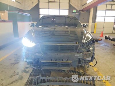 Piąte zdjęcie samochodu w środku: 2018 FORD FUSION SE VIN:3FA6P0HD1JR135332 - miniatura