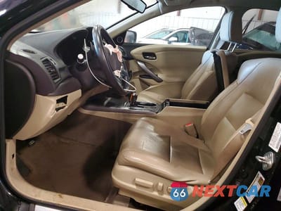 Zdjęcie 7 z 14 samochodu: 2014 ACURA RDX TECHNOLOGY VIN:5J8TB4H59EL006806 - miniatura