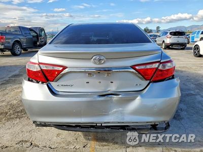 Zdjęcie 6 z 11 samochodu: 2016 TOYOTA CAMRY SE VIN:4T1BF1FK4GU163416 - miniatura