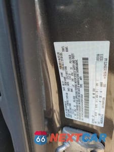 Zdjęcie 13 z 13 samochodu: 2017 FORD ESCAPE SE VIN:1FMCU0GDXHUE91333 - miniatura