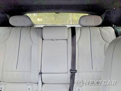 Zdjęcie 10 z 13 samochodu: 2024 CADILLAC LYRIQ LUXURY VIN:1GYKPPRL0RZ139476 - miniatura