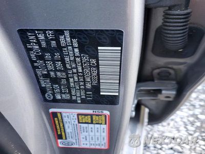 Zdjęcie 12 z 12 samochodu: 2024 HYUNDAI ELANTRA SEL VIN:KMHLM4DG5RU767957 - miniatura