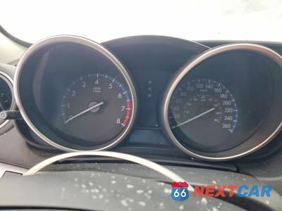 Zdjęcie 9 z 12 samochodu: 2013 MAZDA 3 I VIN:JM1BL1V73D1838700 - miniatura