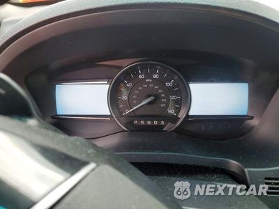Zdjęcie 9 z 12 samochodu: 2016 FORD EXPLORER LIMITED VIN:1FM5K8F82GGC24931 - miniatura