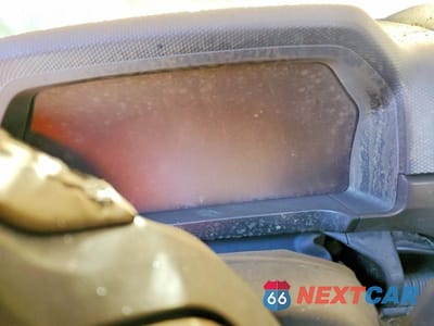 Zdjęcie 9 z 11 samochodu: 2024 FORD RANGER XLT VIN:1FTER4HH3RLE61475 - miniatura