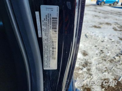 Zdjęcie 12 z 12 samochodu: 2010 VOLKSWAGEN NEW BEETLE VIN:3VWPG3AG3AM007558 - miniatura