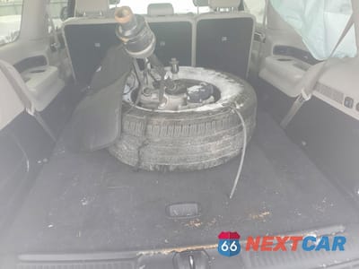 Zdjęcie 13 z 14 samochodu: 2024 JEEP WAGONEER SERIES I VIN:1C4SJVAP1RS101029 - miniatura