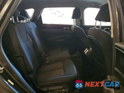 Zdjęcie 11 z 12 samochodu: 2021 KIA SORENTO LX VIN:5XYRGDLC8MG002630 - miniatura