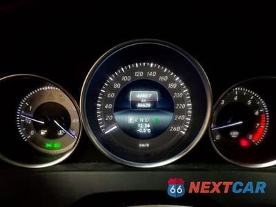 Zdjęcie 9 z 11 samochodu: 2014 MERCEDES-BENZ C 300 4MATIC VIN:WDDGF8AB7EA949788 - miniatura