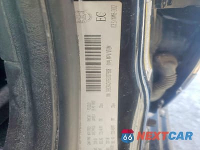 Zdjęcie 12 z 12 samochodu: 2014 FIAT 500L LOUNGE VIN:ZFBCFACH7EZ007908 - miniatura