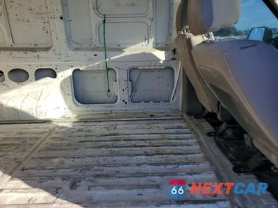 Zdjęcie 11 z 12 samochodu: 2016 NISSAN NV 2500 S VIN:1N6AF0LY2GN816934 - miniatura