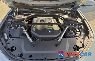 Zdjęcie 7 z 14 samochodu: 2023 BMW 740 I VIN:WBA23EH00PCM28450 - miniatura