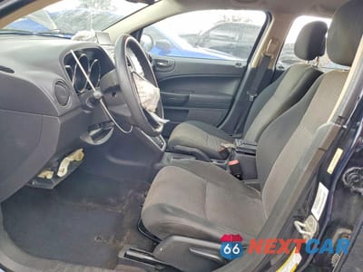 Zdjęcie 7 z 16 samochodu: 2011 DODGE CALIBER MAINSTREET VIN:1B3CB3HA6BD220939 - miniatura
