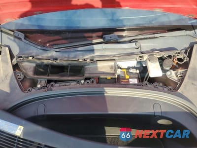 Zdjęcie 11 z 12 samochodu: 2018 TESLA MODEL 3 VIN:5YJ3E1EA4JF007090 - miniatura