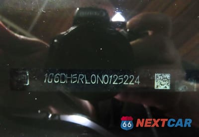 Zdjęcie 10 z 10 samochodu: 2022 CADILLAC CT4-V VIN:1G6DH5RL0N0125224 - miniatura