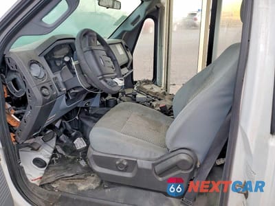 Zdjęcie 7 z 14 samochodu: 2016 FORD F550 SUPER DUTY VIN:1FDGF5GY3GEB07641 - miniatura