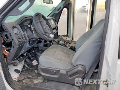 Zdjęcie 7 z 14 samochodu: 2016 FORD F550 SUPER DUTY VIN:1FDGF5GY3GEB07641 - miniatura