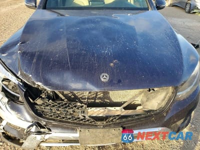 Zdjęcie 12 z 12 samochodu: 2018 MERCEDES-BENZ GLC 300 VIN:WDC0G4JB0JV097430 - miniatura