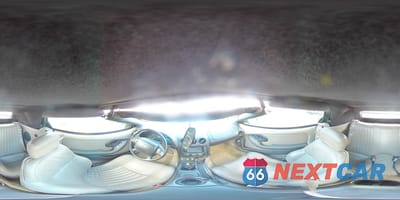 Zdjęcie 14 z 14 samochodu: 2001 PONTIAC FIREBIRD TRANS AM VIN:2G2FV32G612145698 - miniatura