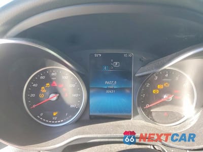 Zdjęcie 9 z 11 samochodu: 2020 MERCEDES-BENZ C 300 VIN:W1KWF8DB6LR596076 - miniatura