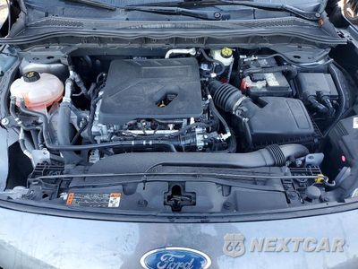 Zdjęcie 12 z 12 samochodu: 2020 FORD ESCAPE SE VIN:1FMCU0G62LUA47440 - miniatura