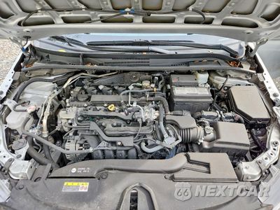 Zdjęcie 11 z 13 samochodu: 2024 TOYOTA COROLLA LE VIN:5YFB4MDE6RP156248 - miniatura