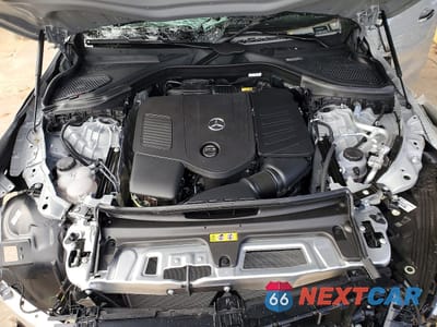 Zdjęcie 12 z 15 samochodu: 2026 MERCEDES-BENZ GLC COUPE 300 4MATIC VIN:W1NKJ4HB2TF492642 - miniatura