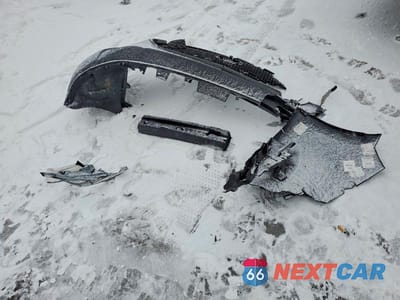 Zdjęcie 12 z 12 samochodu: 2025 MAZDA 3 PREMIUM VIN:JM1BPAMM2S1793838 - miniatura