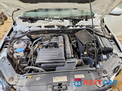 Zdjęcie 11 z 11 samochodu: 2017 VOLKSWAGEN JETTA SE VIN:3VWDB7AJ8HM374955 - miniatura
