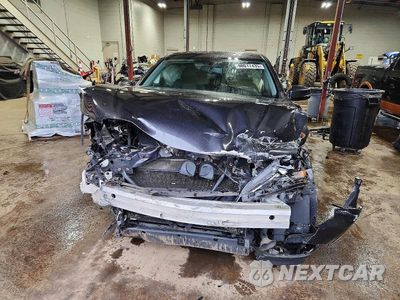 Piąte zdjęcie samochodu w środku: 2015 ACURA TLX VIN:19UUB2F3XFA006529 - miniatura