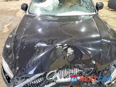 Zdjęcie 12 z 12 samochodu: 2019 VOLVO XC60 T6 VIN:YV4A22RK1K1379907 - miniatura