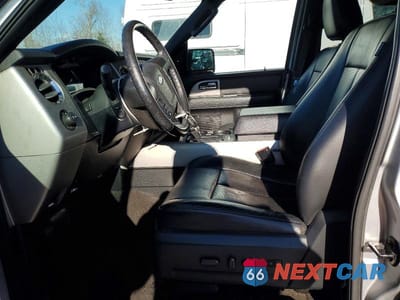 Zdjęcie 7 z 14 samochodu: 2015 FORD EXPEDITION EL XLT VIN:1FMJK1JT9FEF48437 - miniatura