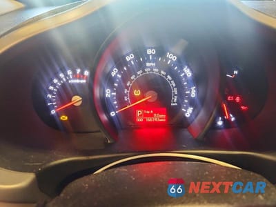 Zdjęcie 9 z 13 samochodu: 2015 KIA SPORTAGE LX VIN:KNDPB3AC2F7690353 - miniatura