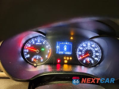 Zdjęcie 9 z 12 samochodu: 2018 KIA OPTIMA LX VIN:5XXGT4L36JG250894 - miniatura